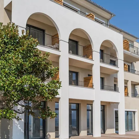 Western Premier A Storia Hotell *