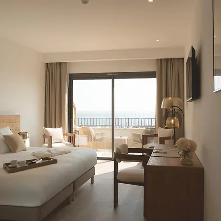 Hotell Western Premier A Storia *