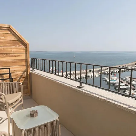 Western Premier A Storia Hotell *