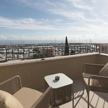 Western Premier A Storia