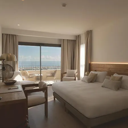 Western Premier A Storia Hotell