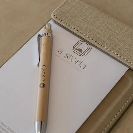 Western Premier A Storia Sari-Solenzara