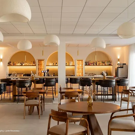 & Western Premier A Storia *