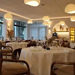 & Western Premier A Storia Otel *