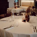 & Western Premier A Storia Otel *
