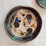 & Western Premier A Storia Otel Sari-Solenzara