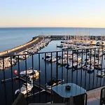 Otel & Western Premier A Storia *