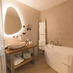 Otel & Western Premier A Storia Sari-Solenzara