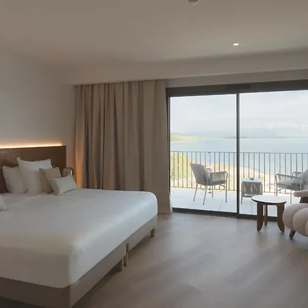 Western Premier A Storia Sari-Solenzara