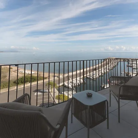 Western Premier A Storia Hotel *