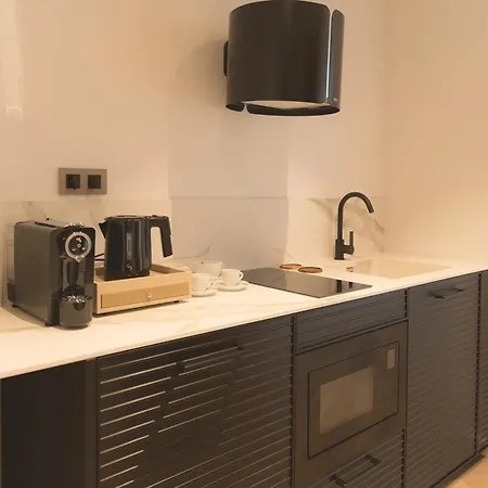 Western Premier A Storia *