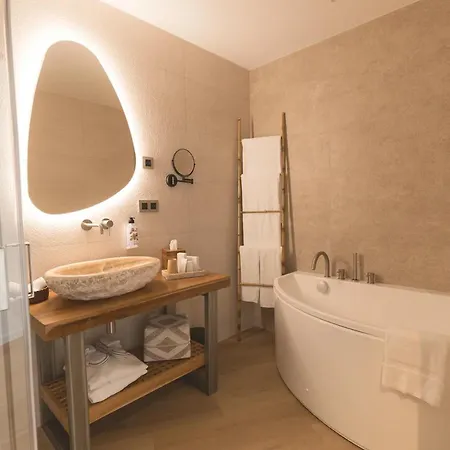 Western Premier A Storia * Sari-Solenzara