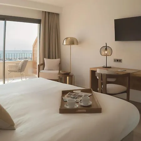 Western Premier A Storia