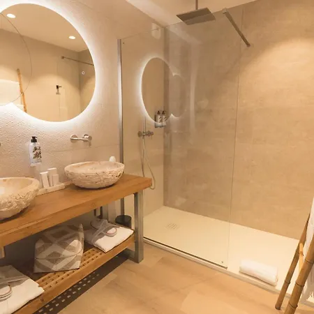 Western Premier A Storia Sari-Solenzara