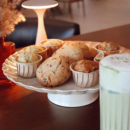 Western Premier A Storia Hotel