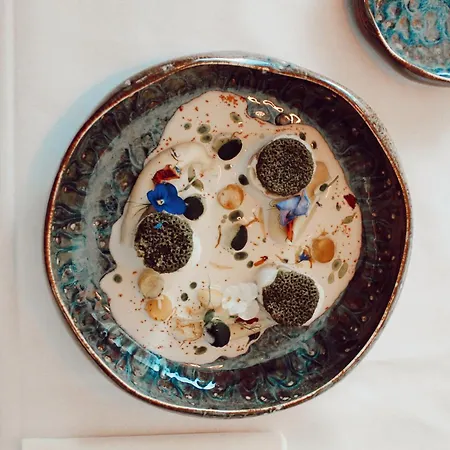 Western Premier A Storia Hotel Sari-Solenzara