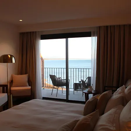 Western Premier A Storia *