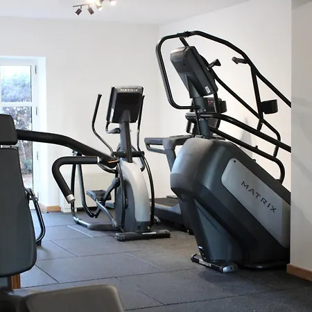 Hotel Western Premier A Storia