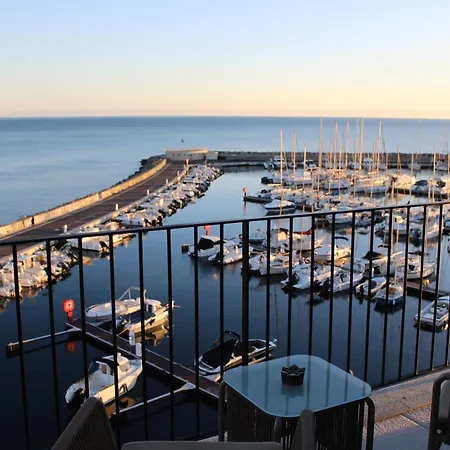 Hotel Western Premier A Storia *