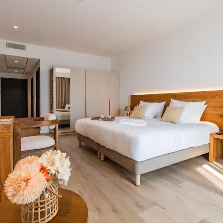 Western Premier A Storia * Sari-Solenzara