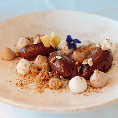 Western Premier A Storia Hotel *