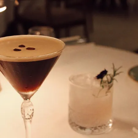 Western Premier A Storia Hotel *