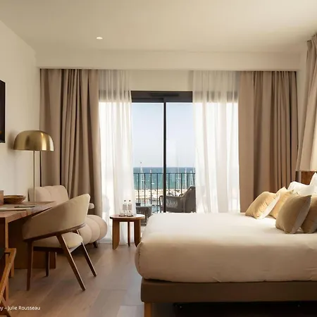 & Western Premier A Storia Otel