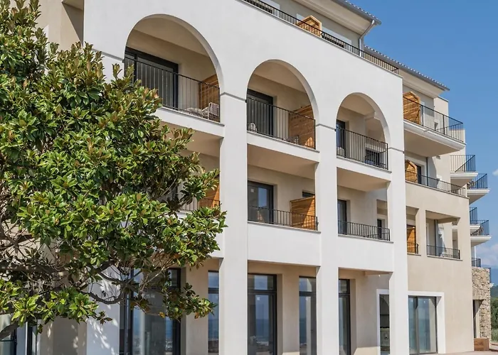 Western Premier A Storia Hotel *