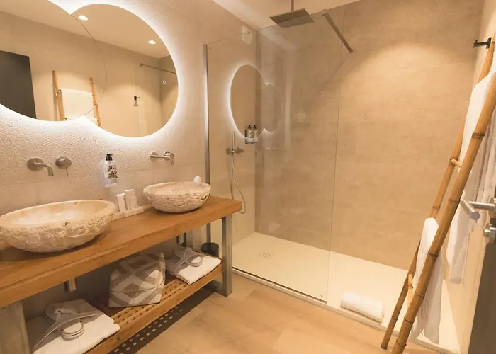 Western Premier A Storia Sari-Solenzara