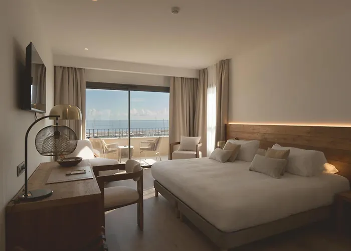 Western Premier A Storia Hotel