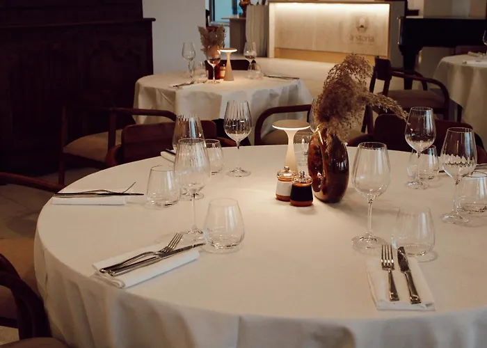 Western Premier A Storia Hotel *