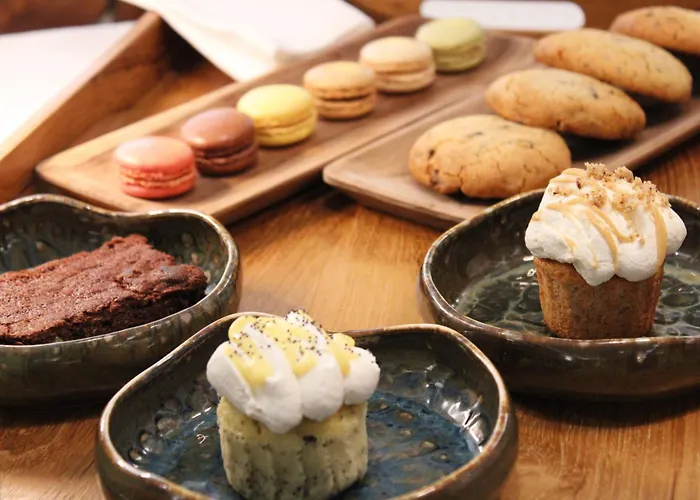 Western Premier A Storia *