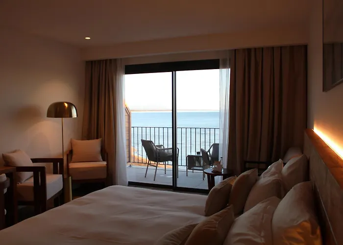 Western Premier A Storia *