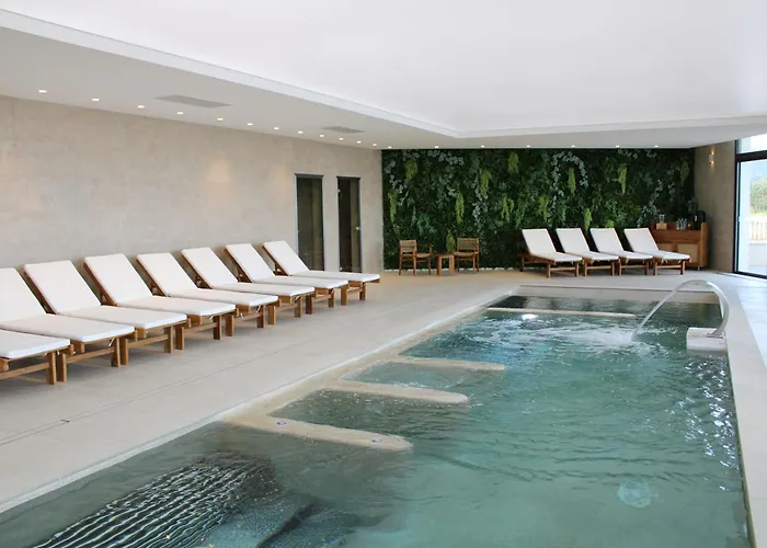 Western Premier A Storia * Sari-Solenzara