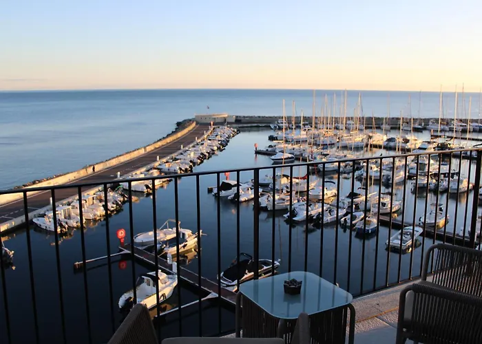 Hotel Western Premier A Storia *