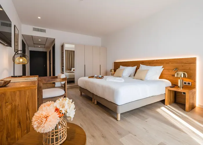 Western Premier A Storia * Sari-Solenzara