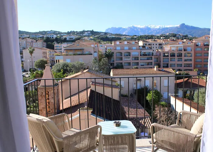 Western Premier A Storia Hotel