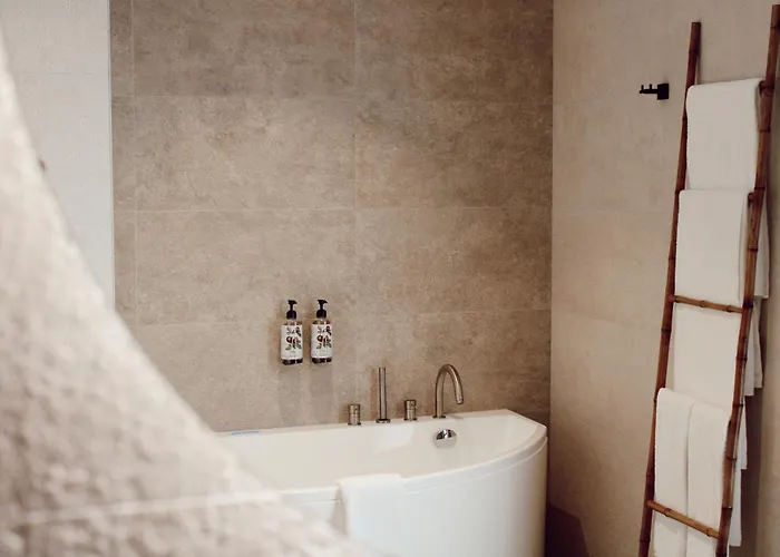 Western Premier A Storia Hotel