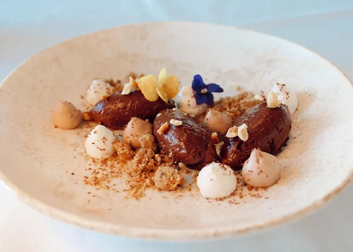 Western Premier A Storia Hotel *