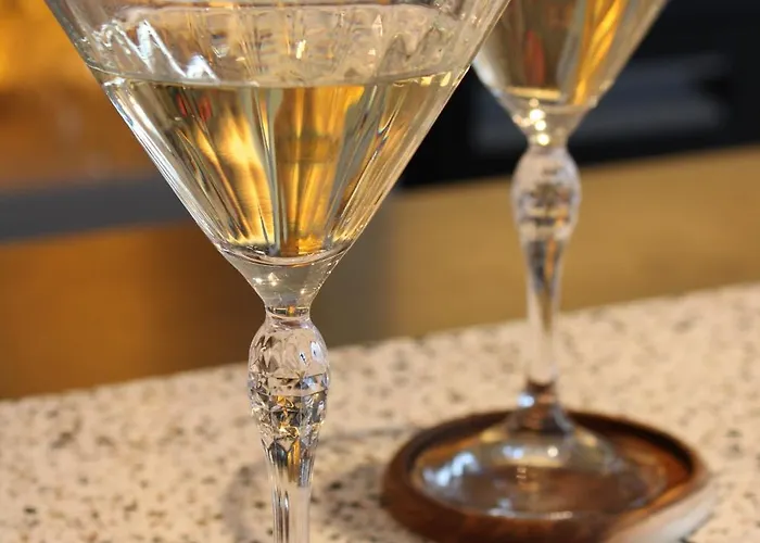 Western Premier A Storia *