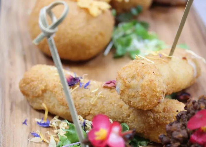 Western Premier A Storia Sari-Solenzara