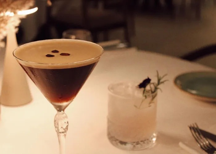 Western Premier A Storia Hotel *