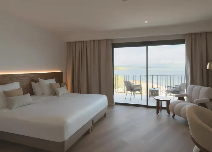 فندق & Western Premier A Storia ساري سولينزارا